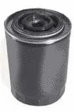 Oil Filter (711.09Q0)