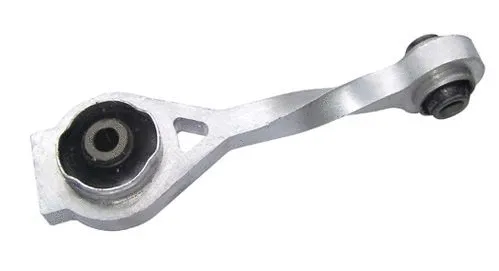 Mounting, engine (7.82.148.388)