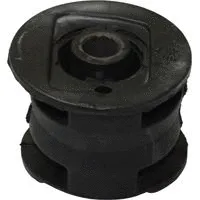 Mounting, engine (7.82.302.003)