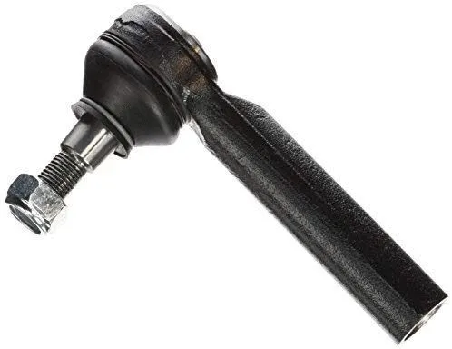 Inner Tie Rod (740.18A3N)
