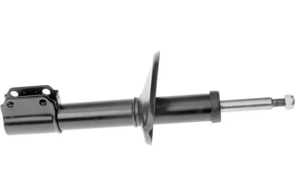 Shock Absorber (752.RE002)