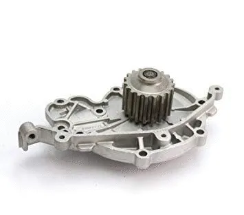 Water Pump, engine cooling (7.82.042.514)