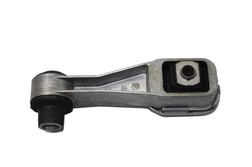 Mounting, engine (7.82.298.484)