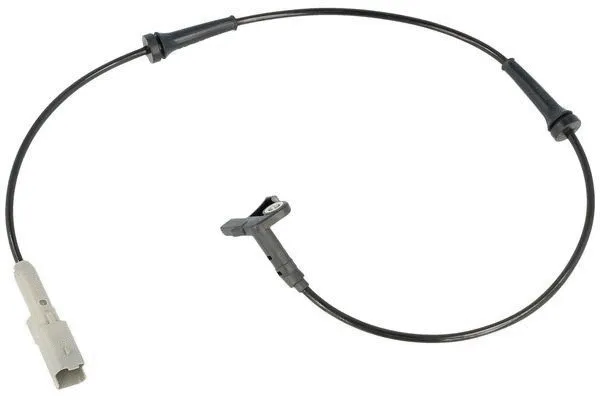 Sensor, wheel speed (745.45K3)