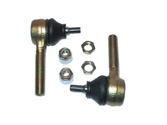 Inner Tie Rod (738.1718K)