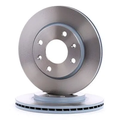 Brake Disc (742.46A7)