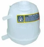 Expansion Tank, coolant (7.01.468.746)