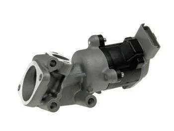 EGR Valve (716.18N7)
