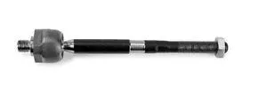 Inner Tie Rod (7.01.474.448)