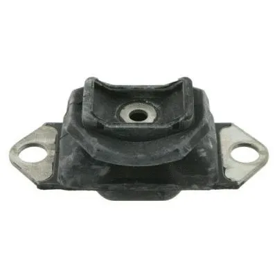 Mounting, engine (7.82.358.147)