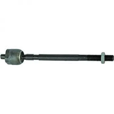 Tie Rod End (7.01.471.125)