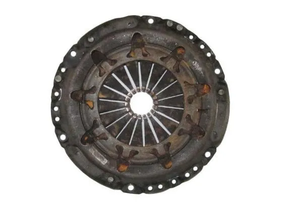 Clutch Pressure Plate (720.04Z1N)