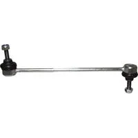 Rod/Strut, wheel suspension (7.54.800.02R)