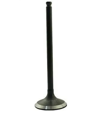 Intake Valve (7.01.472.124)