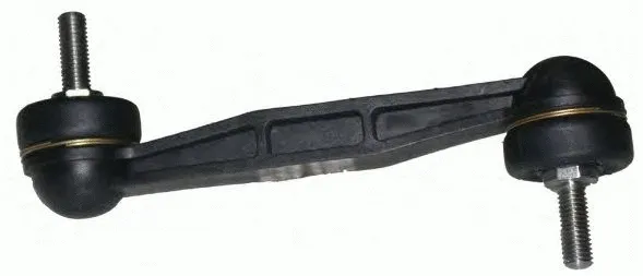 Rod/Strut, wheel suspension (751.7838N)