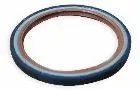 Shaft Seal, crankshaft (7.01.473.544)