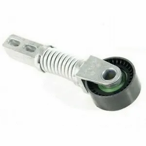 Belt Tensioner, V-ribbed belt (2.00.230.958)