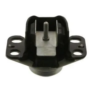 Mounting, engine (7.82.310.825)