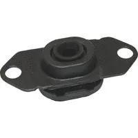 Mounting, engine (7.82.352.861)