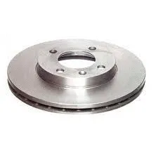 Brake Disc (7.01.205.840N)