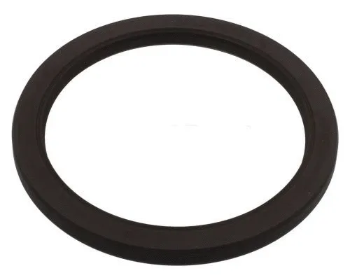 Shaft Seal, crankshaft (701.2728A)