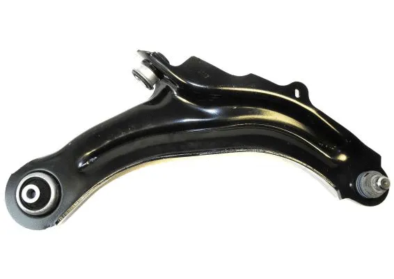 Control/Trailing Arm, wheel suspension (7.82.255.761)