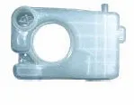 Expansion Tank, coolant (7.01.467.287)