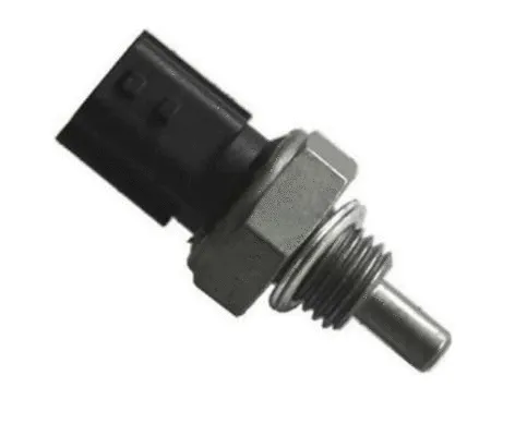 Sensor, coolant temperature (7.22.000.07R)