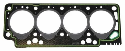 Gasket, cylinder head (7.01.039.399)