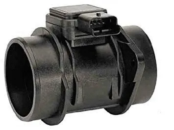 Mass Air Flow Sensor (719.20GG)