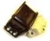 Mounting, engine (718.07GF)