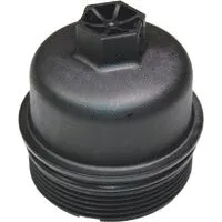 Cap, oil filter housing (711.03L7)