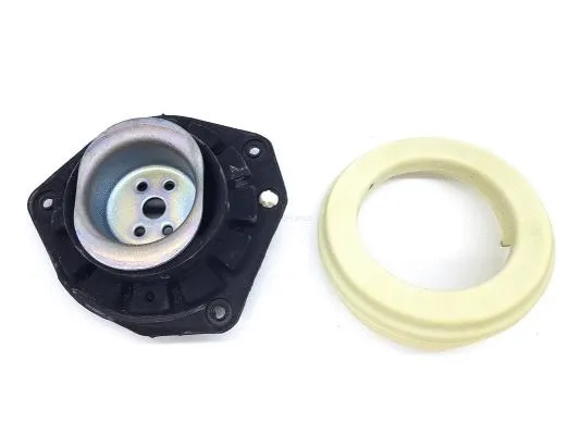Rolling Bearing, suspension strut support mount (7.01.208.891)