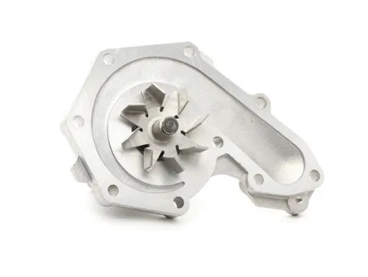Water Pump, engine cooling (7.01.463.397)