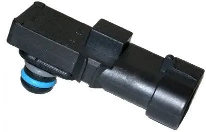 Sensor, boost pressure (7.82.719.629)