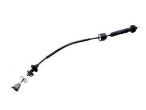 Cable Pull, clutch control (721.50ASD)