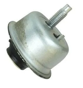 Mounting, engine (718.44A1)