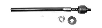 Tie Rod End (738.1295N)