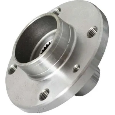 Wheel Hub (7.82.208.335)