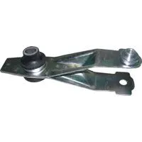 Mounting, engine (7.82.250.743)