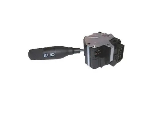 Steering Column Switch (7.00.803.537)