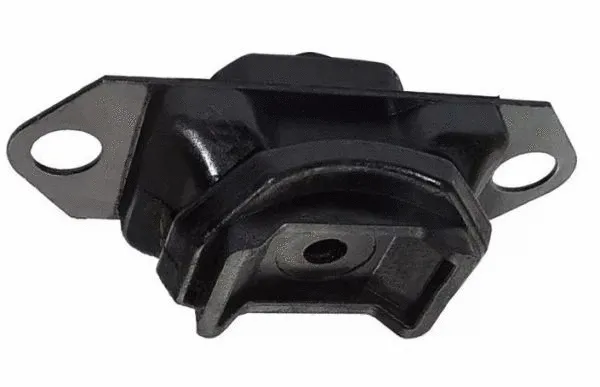 Mounting, manual transmission (7.60.548.160)