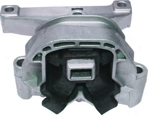 Mounting, engine (718.39A1)