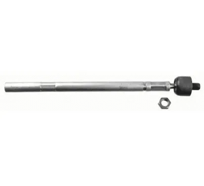 Tie Rod End (738.12E5)