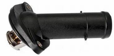 Thermostat, coolant (713.VW02)