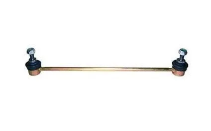 Rod/Strut, wheel suspension (750.8745N)