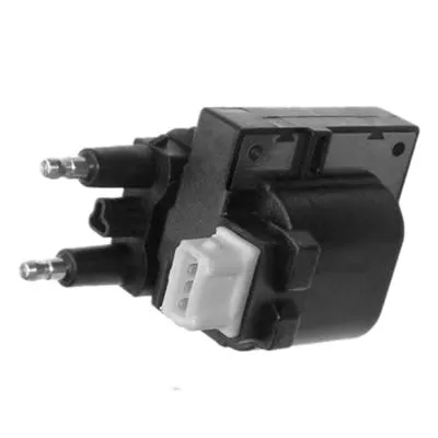 Ignition Coil (7.01.041.608)