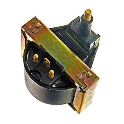 Ignition Coil (7.01.031.135)