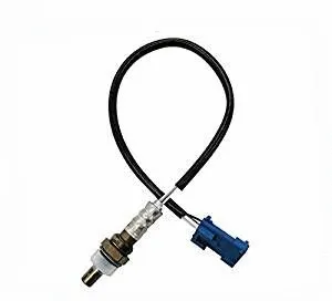 Lambda Sensor (716.28KY)
