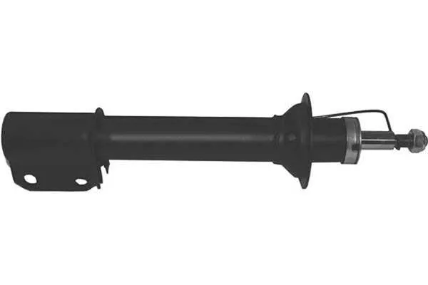 Shock Absorber (752.RE016)